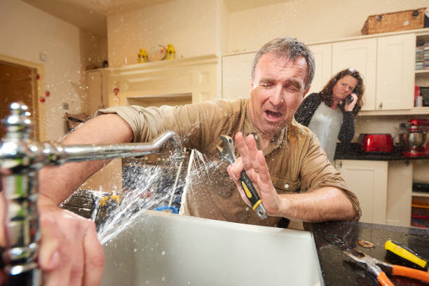 Best 24-hour water damage restoration  in Columbia City, OR